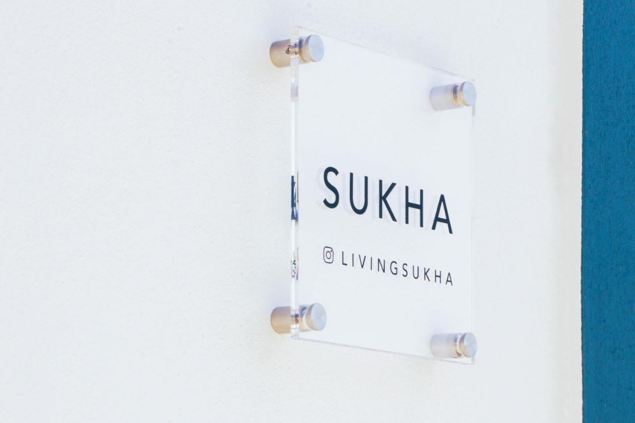 Villa Sukha Loft At The Castle Aljezur Exterior foto